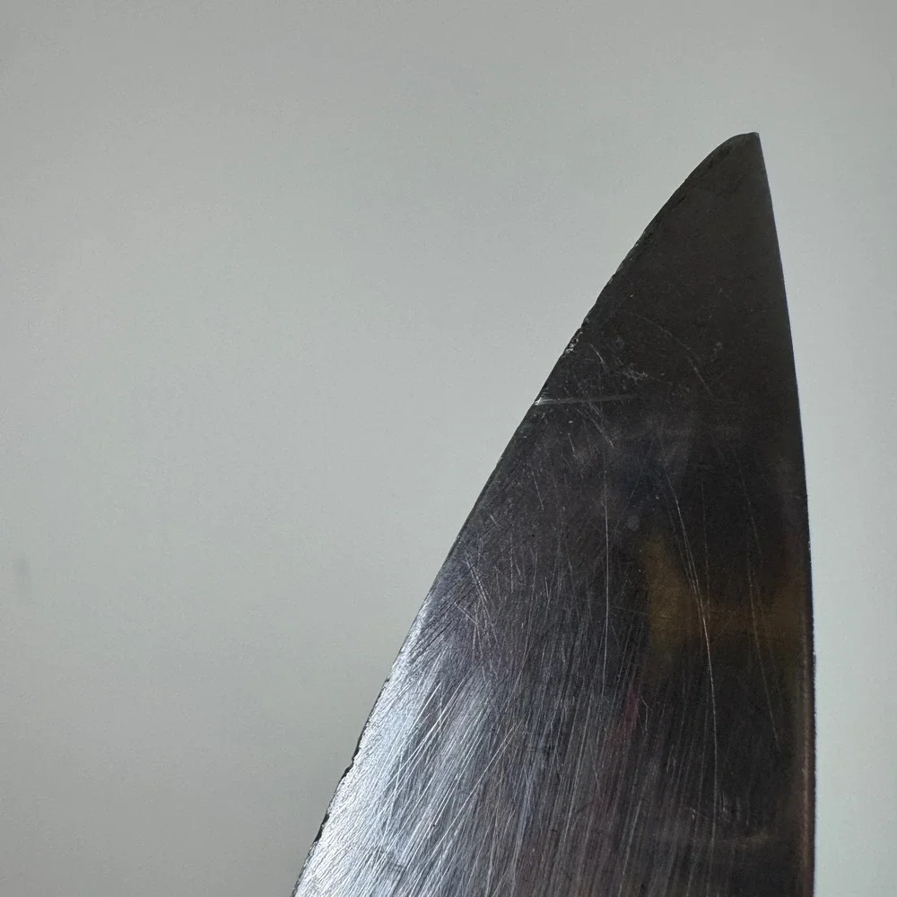 F. Dick keywords vintage
